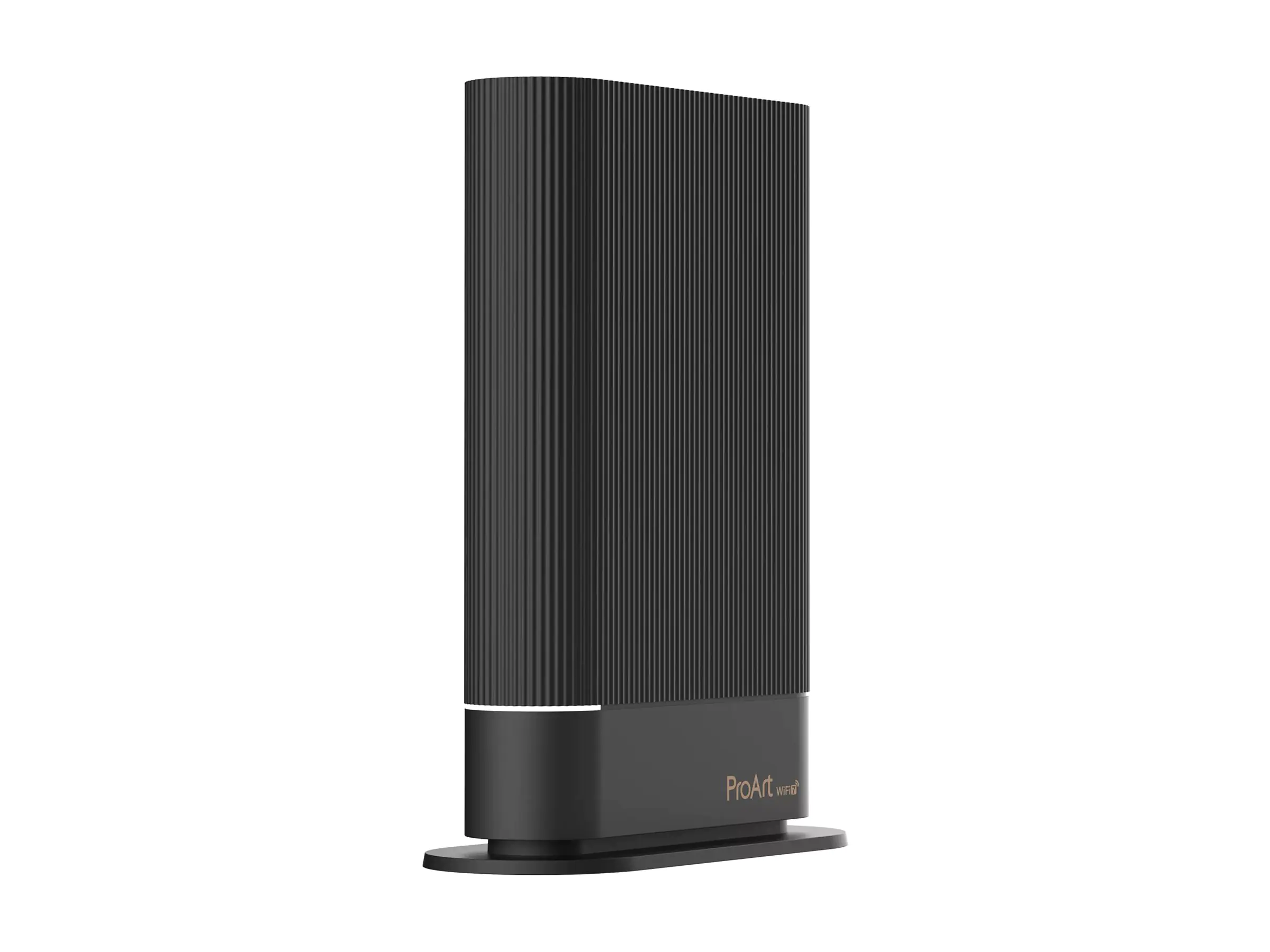 ASUS ProArt PRT-BE5000 - Wireless Router 4-Port -Switch