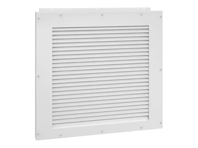 APC Easy UPS 3-Series - USV-Schutzkit - IP40