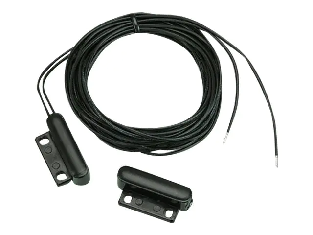 ATEN EA1442 Reed Door Sensor - Racktür-Kontaktsensor