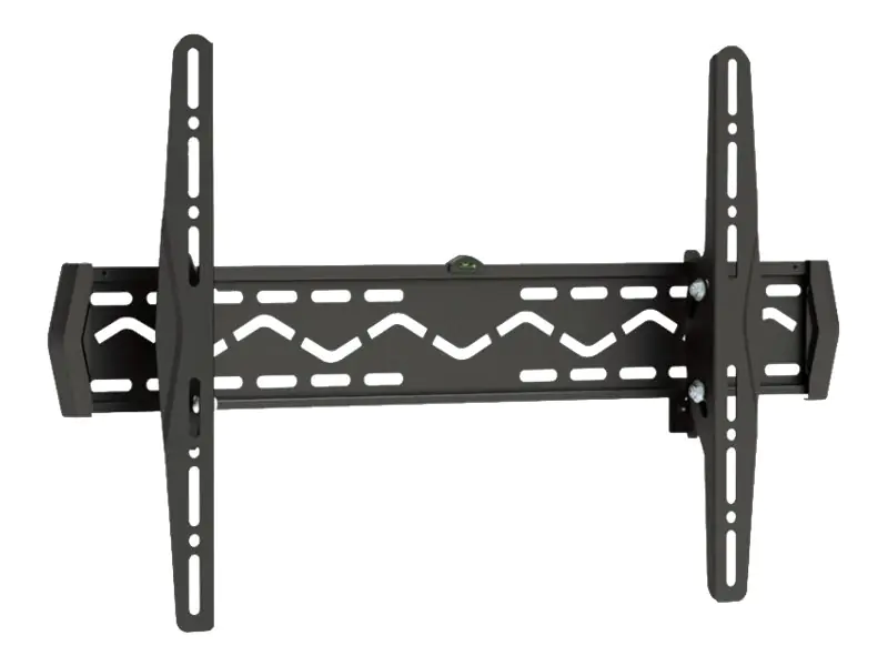 Reflecta PLANO Slim 60-6040T - Befestigungskit (Wandmontage) 23141