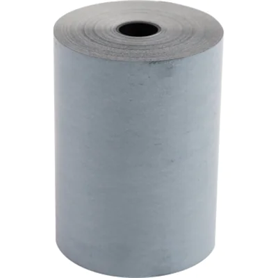 Exacompta Thermokassenrolle Safe Contact 80 mm x 44 m (B x L) 60mm BPA-frei phenolfrei 10 St./Pack.
