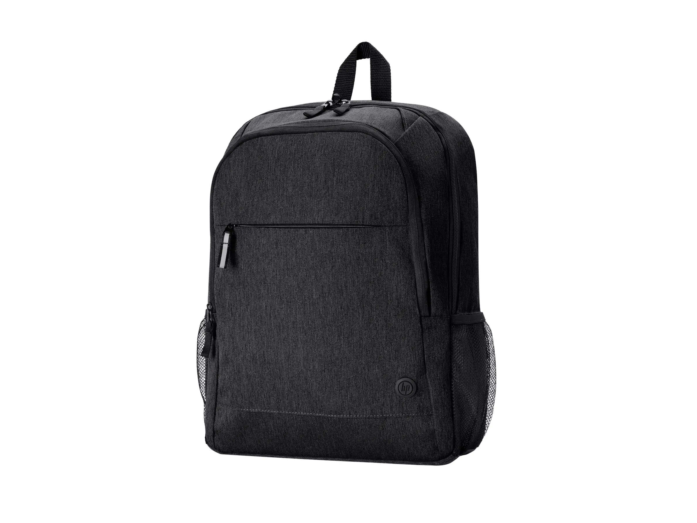 HP Prelude Pro - Notebook-Rucksack - 39.6 cm (15.6") 1X644AA