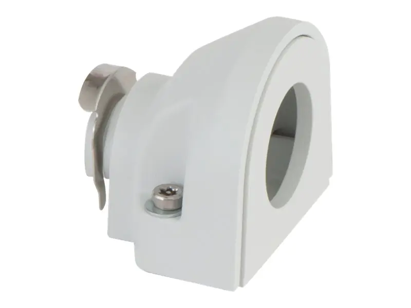 Axis Conduit Adapter Step-Up 1/2"-3/4" A - Camera