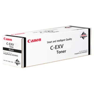 Canon C-EXV 47 - Cyan - Original - Tonerpatrone - für imageRUNNER ADVANCE C250i, C255i, C350i, C350P, C351iF, C355i, C355iFC, C355P