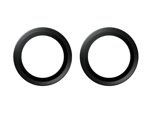 PanzerGlass Hoops - Objektivschutz für Handy