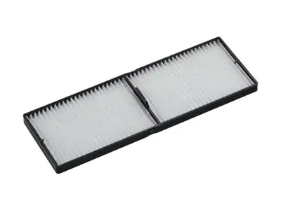 Epson ELPAF41 - Projektorluftfilter - für Epson EB-1970, 1975, 1980, 1985, 2040, 2055, 2140, 2155, 2165, 2245, 2250, 2255, 2265