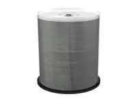 MEDIARANGE 100 x CD-R - 700 MB (80 Min) 52x MR203