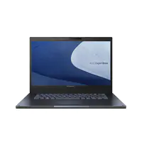 Asus ExpertBook B2 L2402CYA-EB0146X