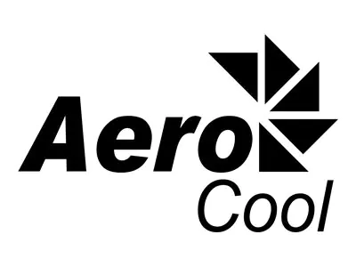 AEROCOOL ADVANCED TECHNOLOGIES Geh AeroCool Midi Mecha v2 MicroATX/ATX/MiniITX o.N. 1xARGB - Midi/Minitower - ATX