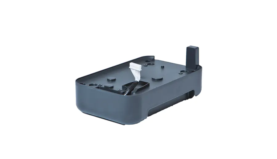 Brother PA-BB-002 - Batterieadapter PABB002