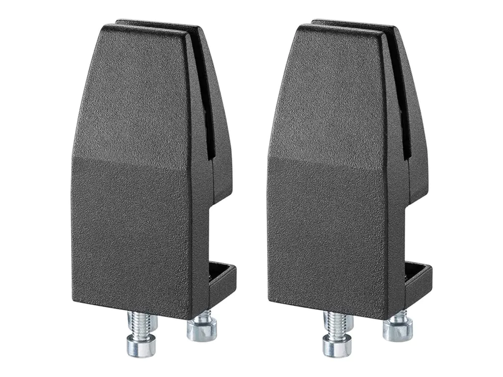 Neomounts Desk Clamp for NS-GLSPROTECTXX