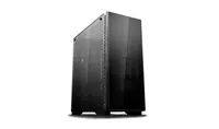 Deepcool MATREXX 50 Tarn Udvidet ATX Stromforsyning Sort - ATX - E-ATX