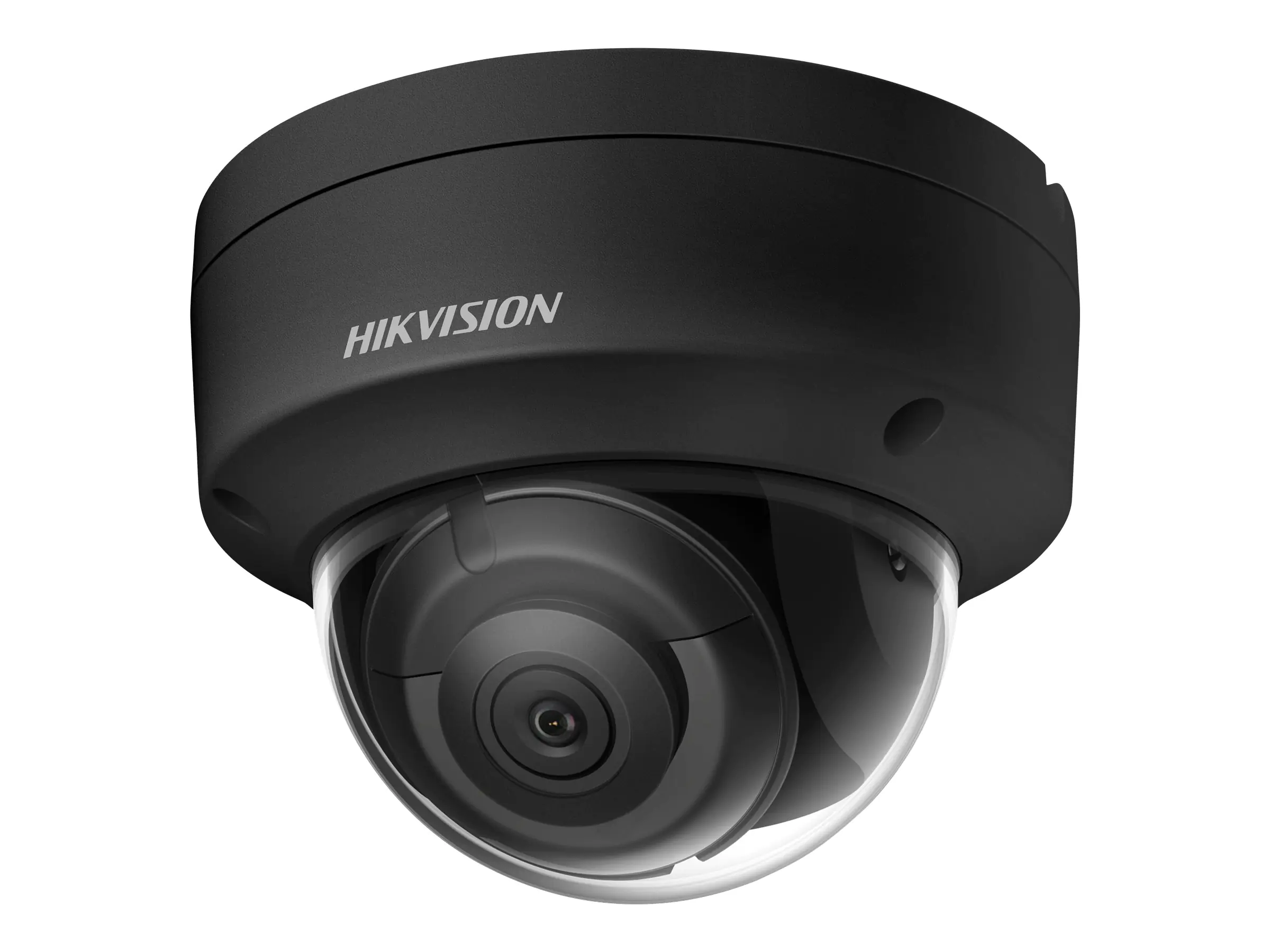 Hikvision Pro Series with AcuSense DS-2CD2183G2 -IS - Netzwerk-Überwachungskamera - Kuppel -
