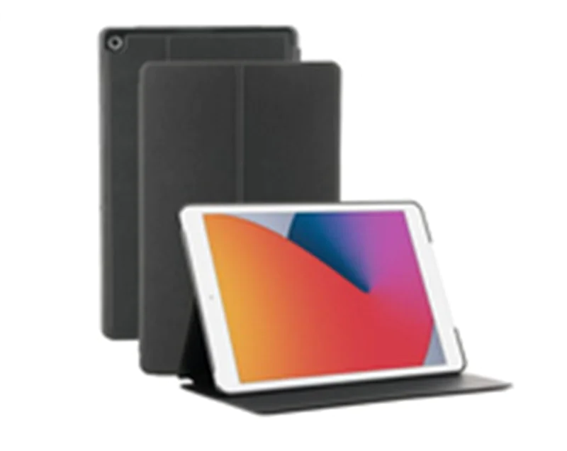 Mobilis RE.LIFE - Flip-Hülle für Tablet - mit 068002