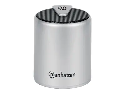 IC Intracom Manhattan Lyric Mini - Lautsprecher - tragbar