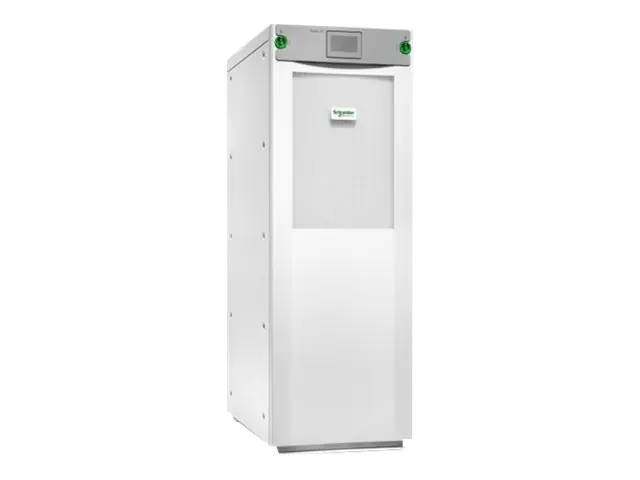 APC Galaxy VS - USV-Upgradekit