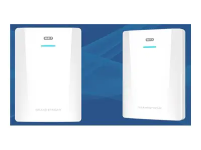 Grandstream GWN7670WM - Accesspoint - Wi-Fi 7