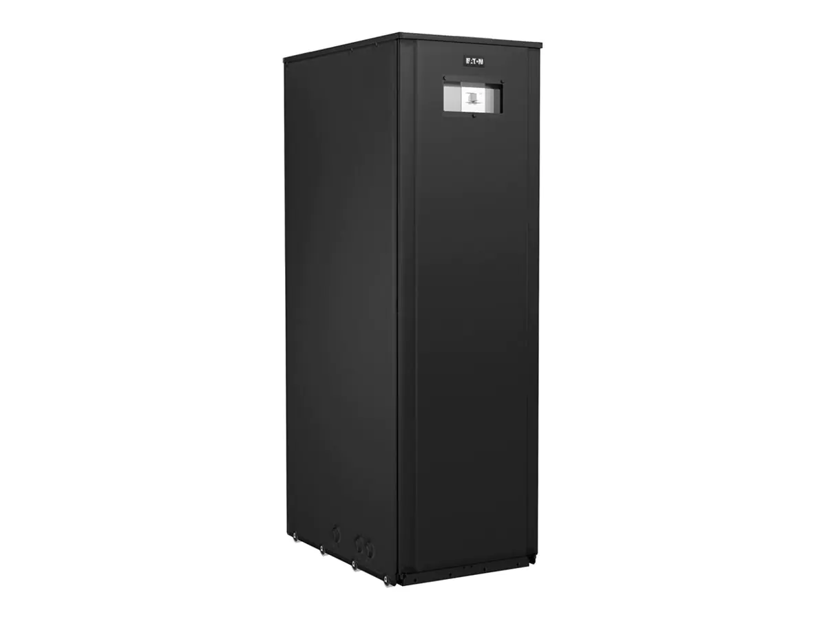 Eaton Extended Battery Cabinet - Batteriegehäuse