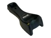 Honeywell - Handheld-Ladestation - für Granit XP 199Xi
