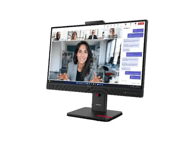 LENOVO ThinkVision T27QD-4v 64B8UAT1EU