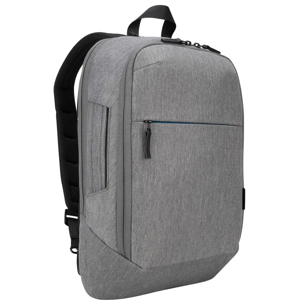 Targus CityLite Convertible - Notebook-Rucksack TSB937GL