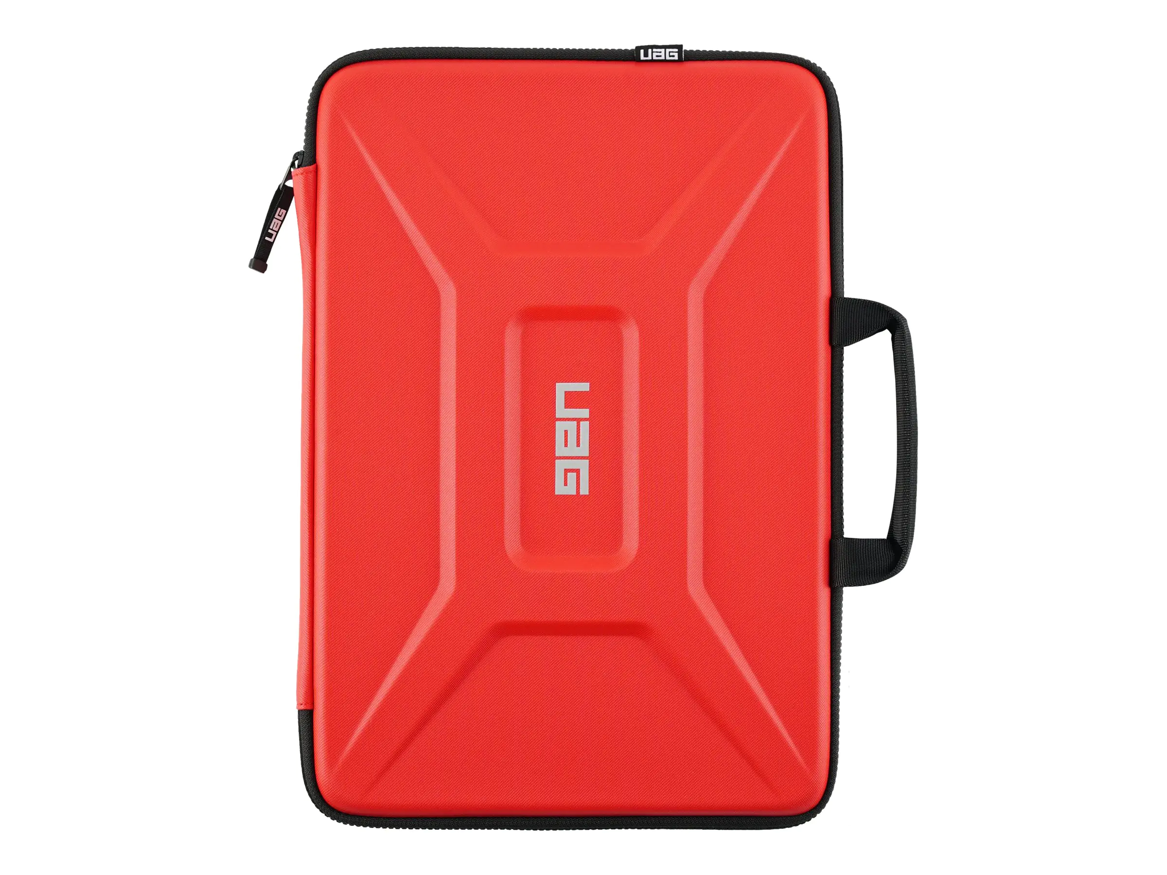 Urban Armor Gear UAG Rugged Sleeve with Handle for Laptop or Tablets (11-13-inch)-