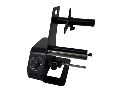 Labelmate LD-165-RS bis zu 165 mm Etikettenbreite 6 minimale Etikettenlänge