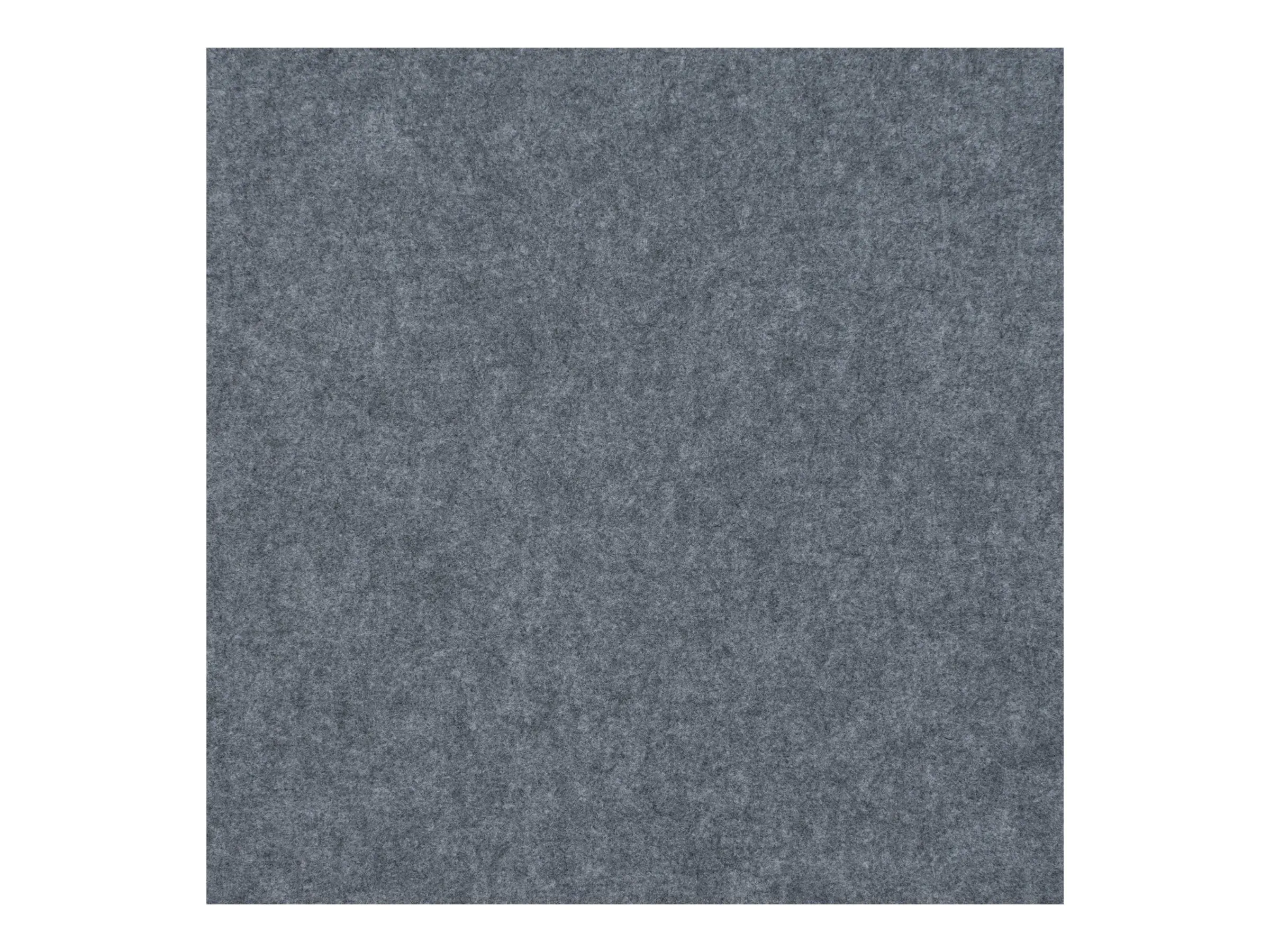 Middle Atlantic Products Middle Atlantic TruTile - Akustisches Wandpaneel für Büro, Konferenzraum, Klassenzimmer AUTT22SQSDSMSDG