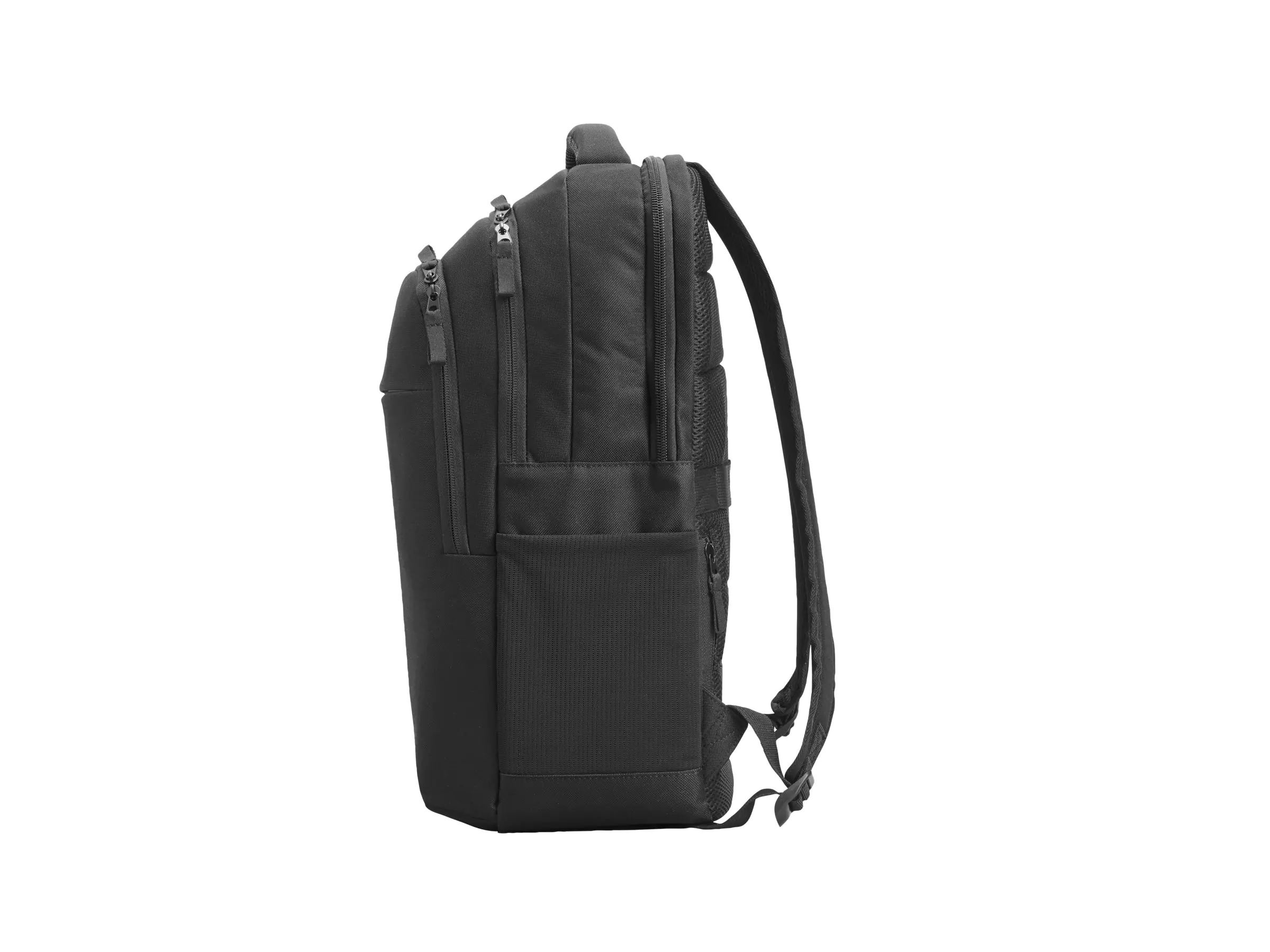 HP Renew Business - Notebook-Rucksack - 43.9 cm (17.3") 3E2U5UT