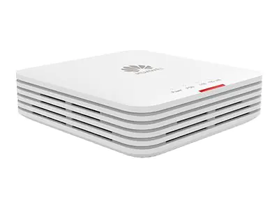 Huawei OptiXstar EN8010Ts-20 - Bridge - XGS-PON 50087374