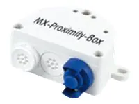 Mobotix MX-Proximity-Box - Kamera-Ausgangsbox