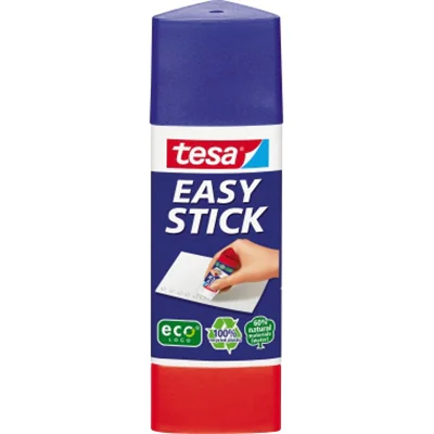 Tesa 57030, 1 Stück(e), Lösungsmittel 57030-00200-00
