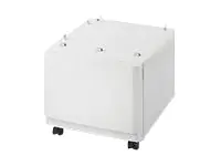 OKI - Druckermedienschrank - für OKI MC853, MC873, MC883; ES 8453, 8473