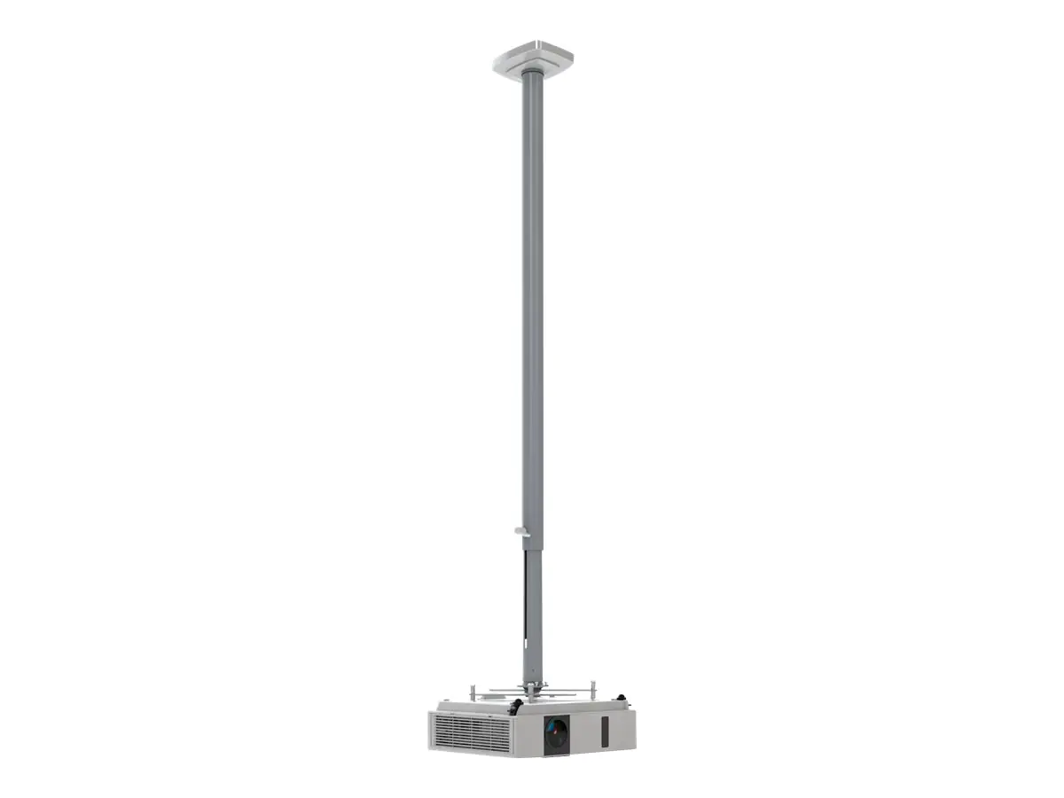 Kindermann Comfort² 150 - Klammer - für Projektor 4000000150