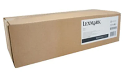 Lexmark - Heißwalzen-Fixiereinheit, 220 V Trennschalter LRP TYP 13