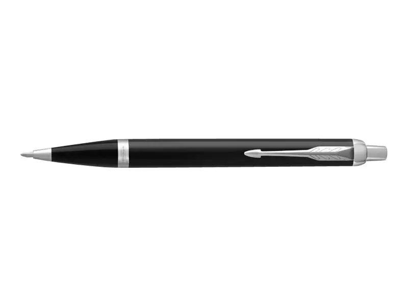 Parker IM - Kugelschreiber - Blau - Mittel 1931665