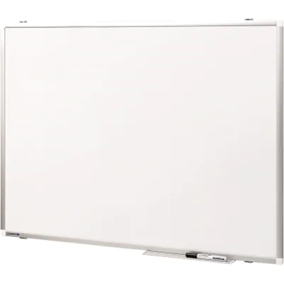 Legamaster Whiteboard PREMIUM PLUS 7-101048 75x100cm weiß