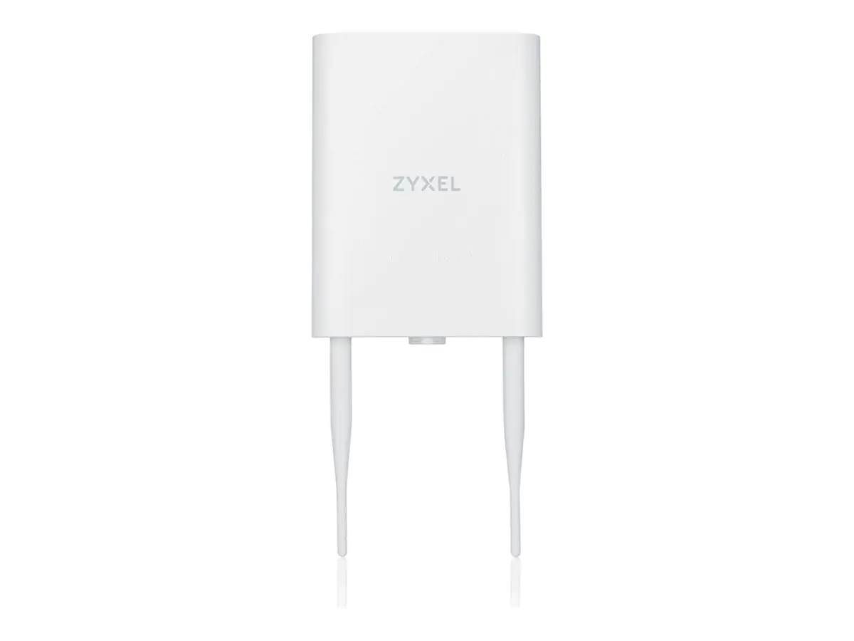 ZyXEL NWA55BE - Accesspoint - BE5100, 4-stream