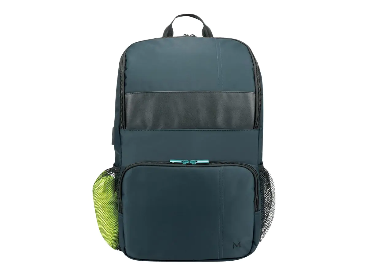 Mobilis EXECUTIVE 3 BACKPACK UP - Gehäuse 005037