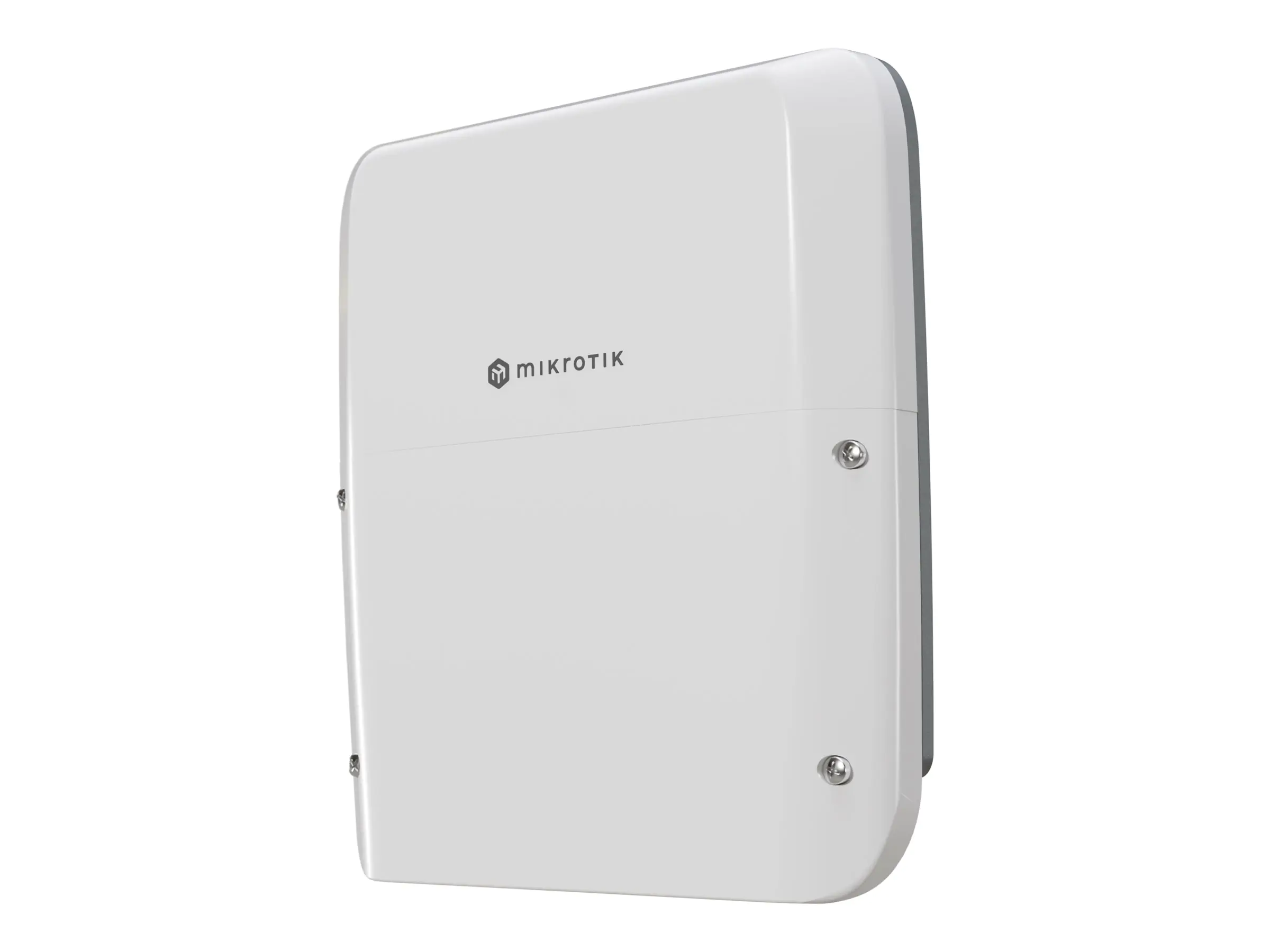 MikroTik RouterBOARD - Router 9-Port-Switch - 10GbE - für P/N: MTP250-26V94-OD, MTP250-53V47-OD, XQ+BC0003-XS+, XS+2733LC15D, XS+DA0001, XS+DA0003