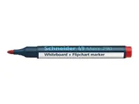 Schneider Schreibgeräte Schneider Maxx 290 - Marker - für Flipchart 129002