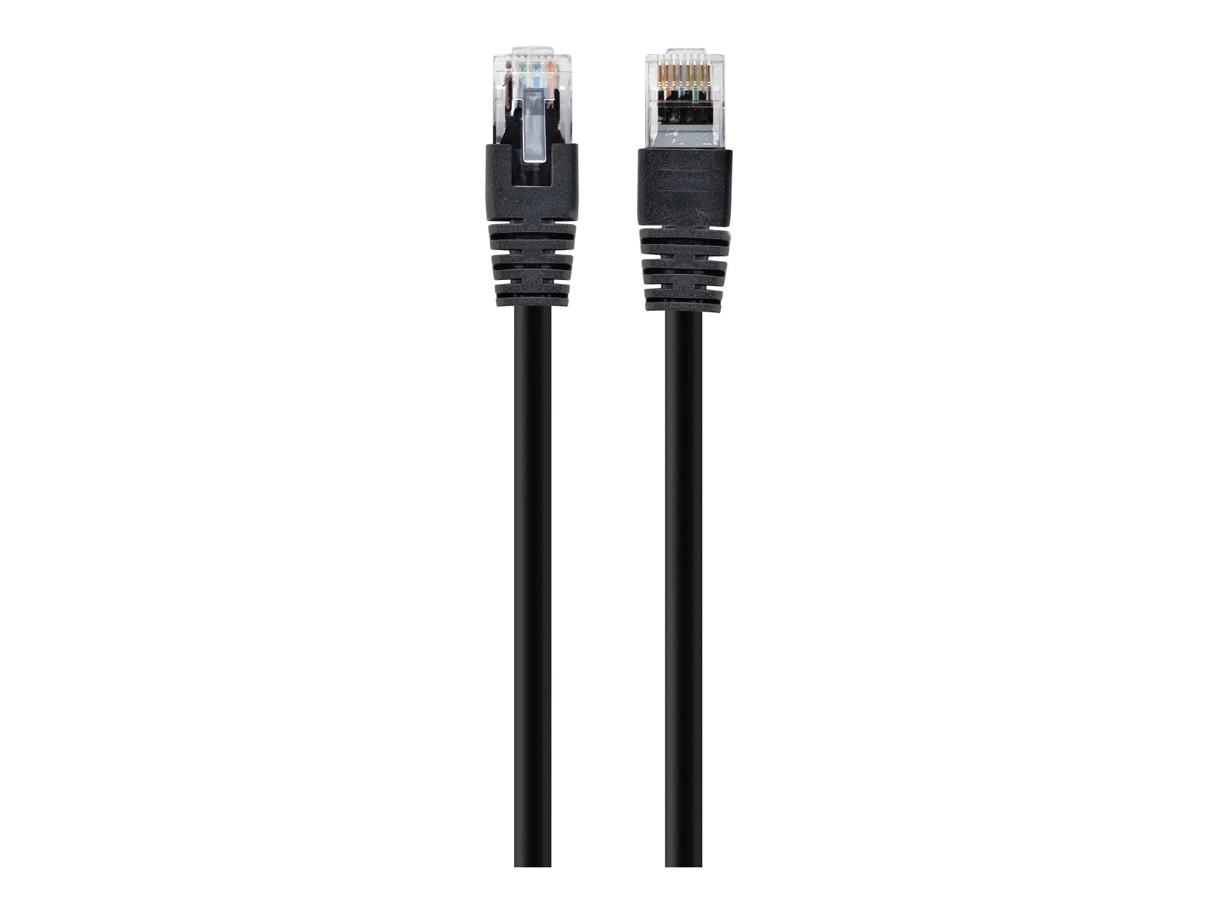 Gembird Patch-Kabel - RJ-45 (M) zu RJ-45 (M)
