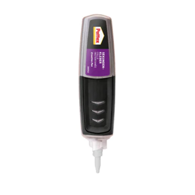 Henkel Pattex 9H PSPP3, Sichtverpackung, 1 Stück(e)