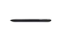 Wacom Pen for DTU1031X & DTU-1031AX & STU540