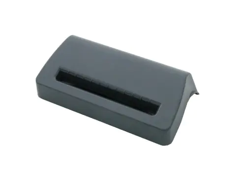 Zebra - 4" Cutter - für Zebra ZD421t