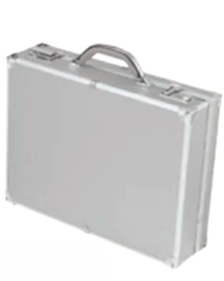 Jüscha 45103 - Silber - 2,1 kg