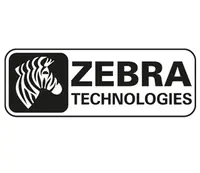 Zebra Magnethalterung für WLAN-Antenne (Antenne nicht enthalten) 39518M