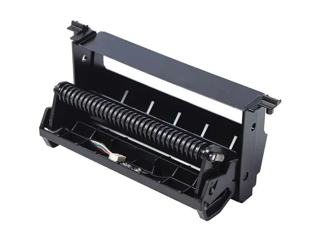 Brother Label Peeler - Modul zum Abziehen PALP003