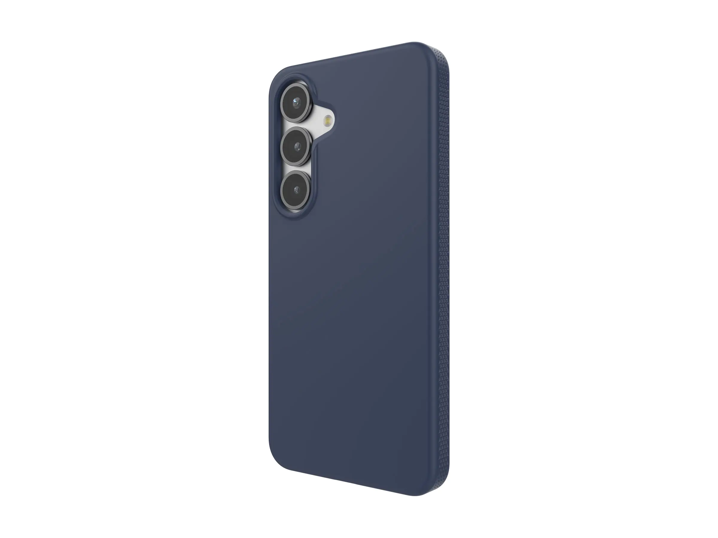 ZAGG Milan Snap - Hintere Abdeckung für Mobiltelefon
