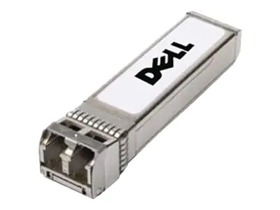 Dell Networking - Kunden-Kit - SFP+-Transceiver -Modul